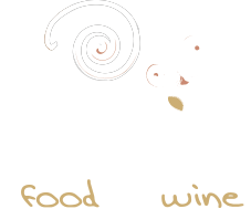 Ristorante Disio